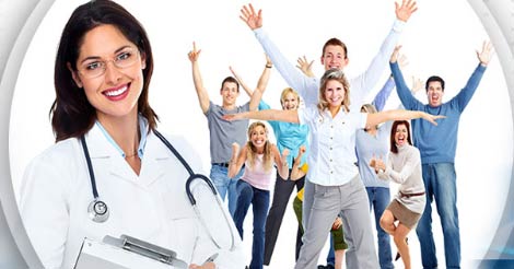 Cardiology Service