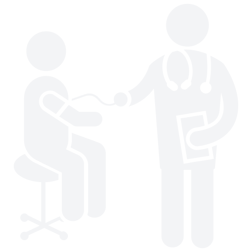 Patient Care