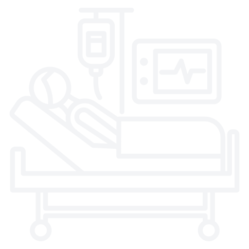 Patient Care