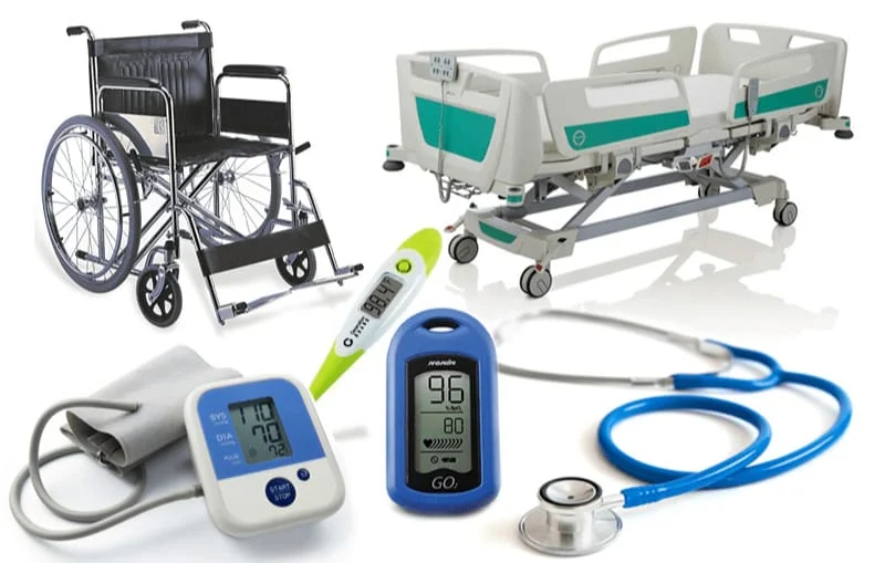 Cardiology Service
